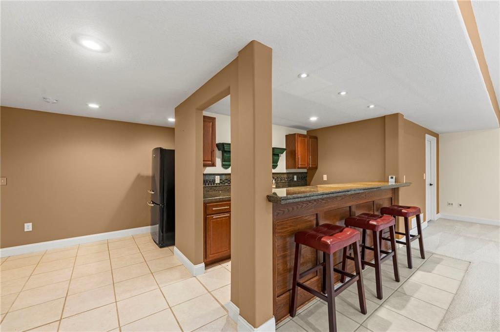 11708 Delavan Avenue Property Photo 37