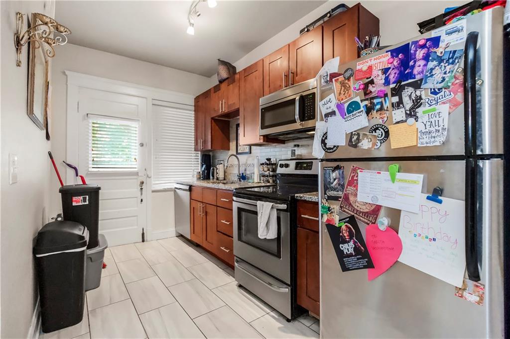 3825 Baltimore Avenue Property Photo 19