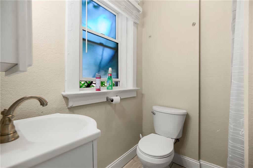 3825 Baltimore Avenue Property Photo 25