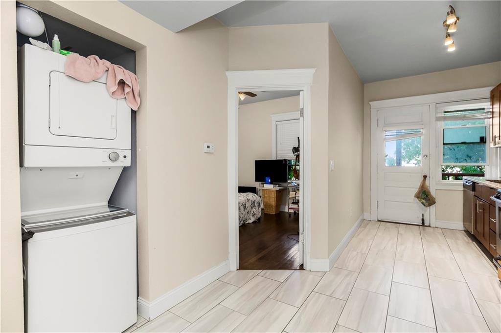 3825 Baltimore Avenue Property Photo 26