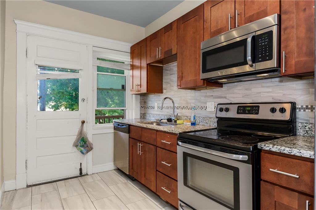 3825 Baltimore Avenue Property Photo 27
