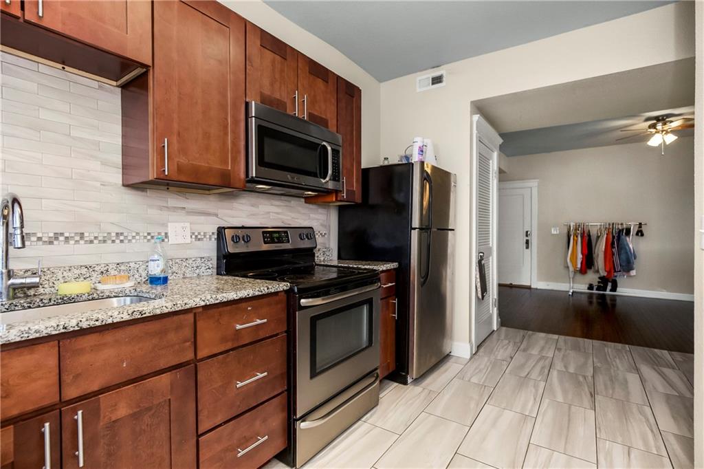 3825 Baltimore Avenue Property Photo 28