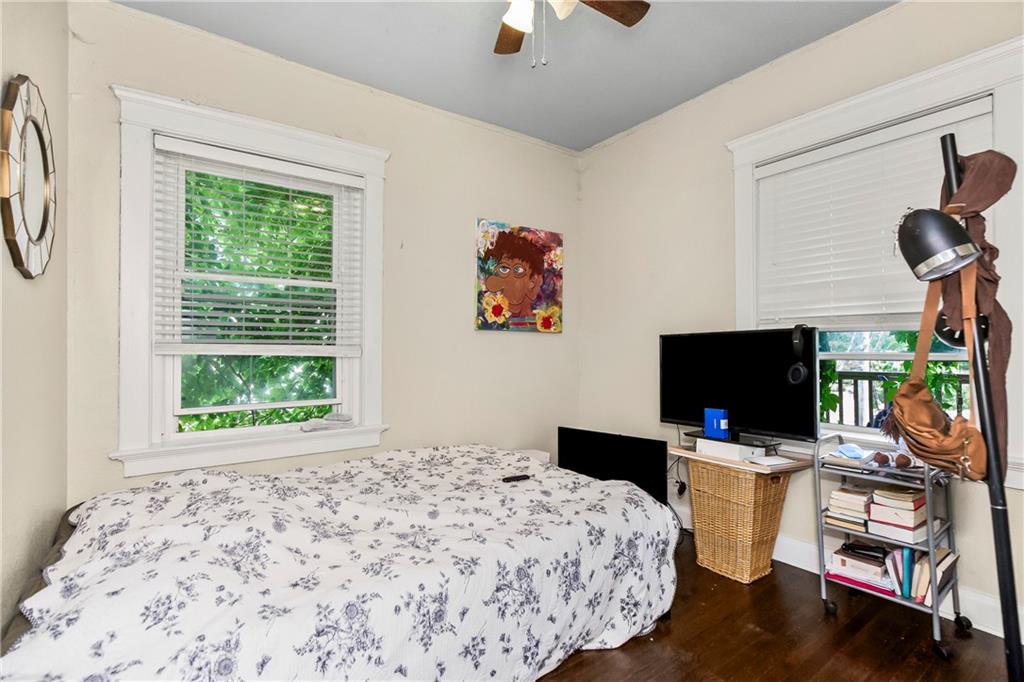 3825 Baltimore Avenue Property Photo 29
