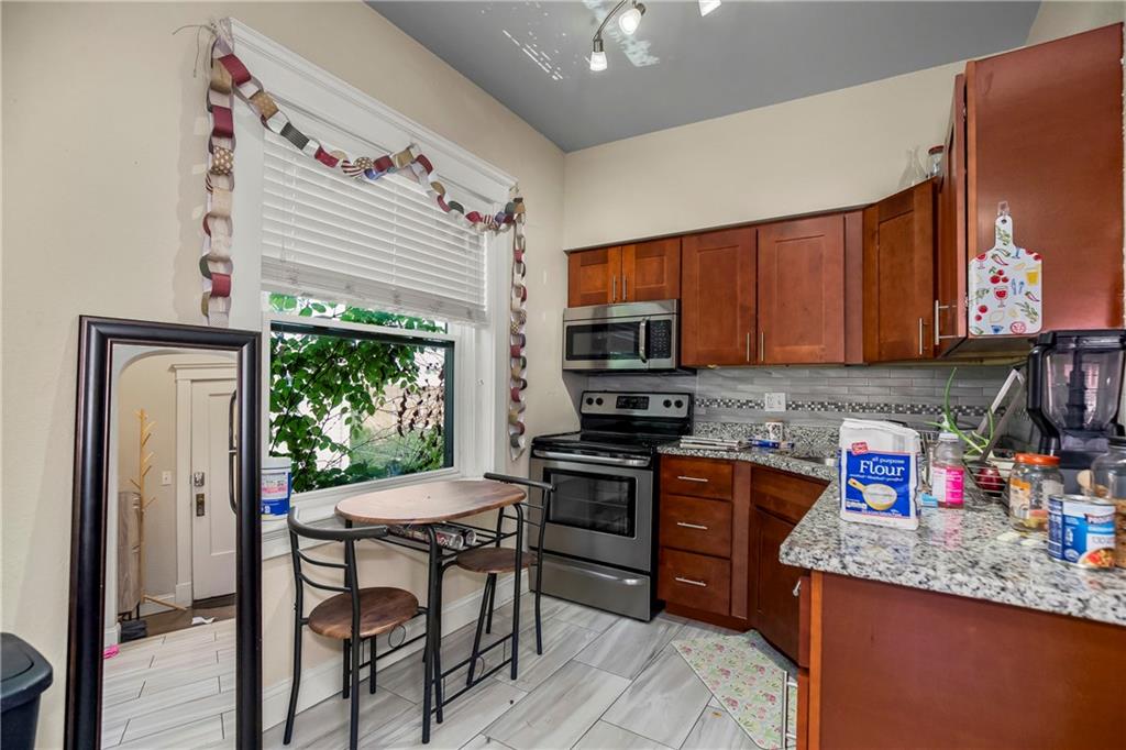 3825 Baltimore Avenue Property Photo 31