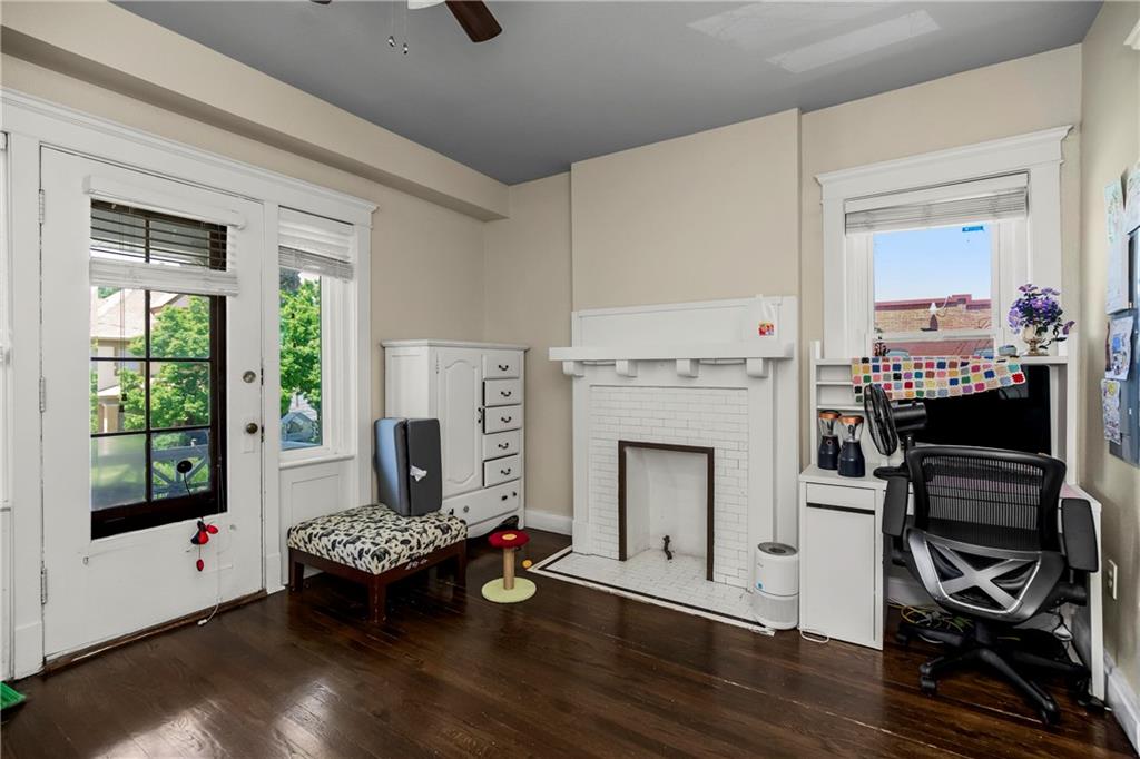 3825 Baltimore Avenue Property Photo 33