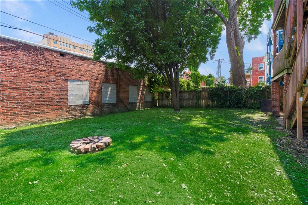3825 Baltimore Avenue Property Photo 34