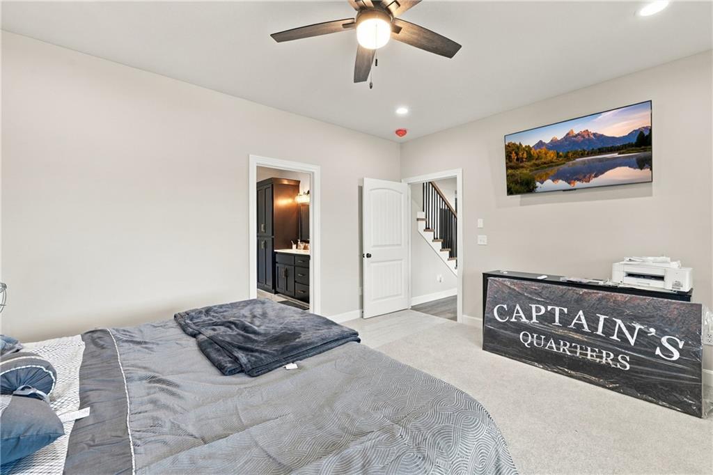 59 Lakeway Lane Property Photo 18
