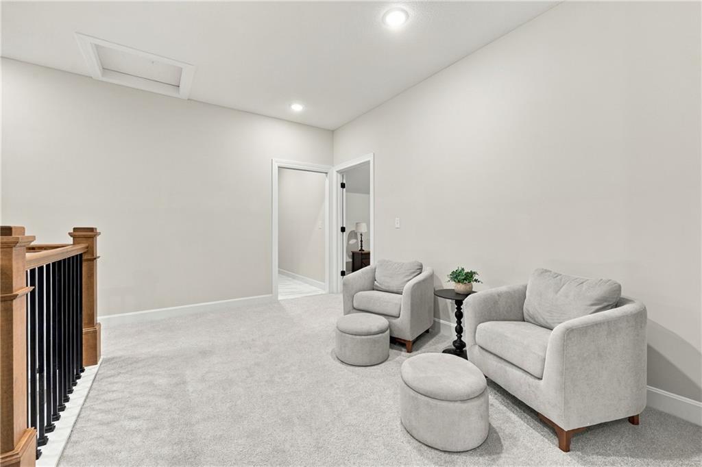 59 Lakeway Lane Property Photo 41