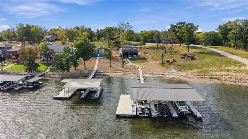 59 Lakeway Lane Property Photo 61