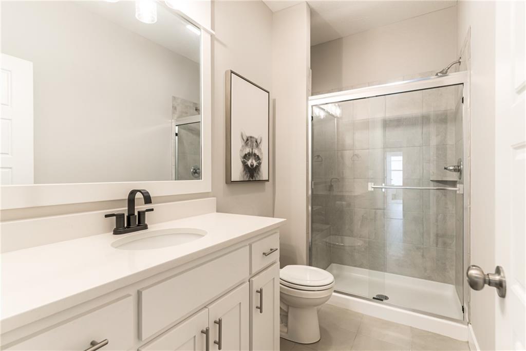 5876 Mccormick Drive Property Photo 25