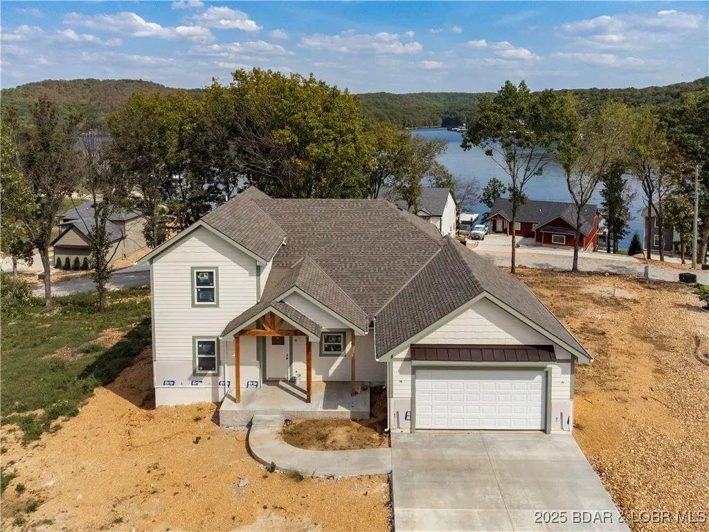 48 Eagles Pass Property Photo 1