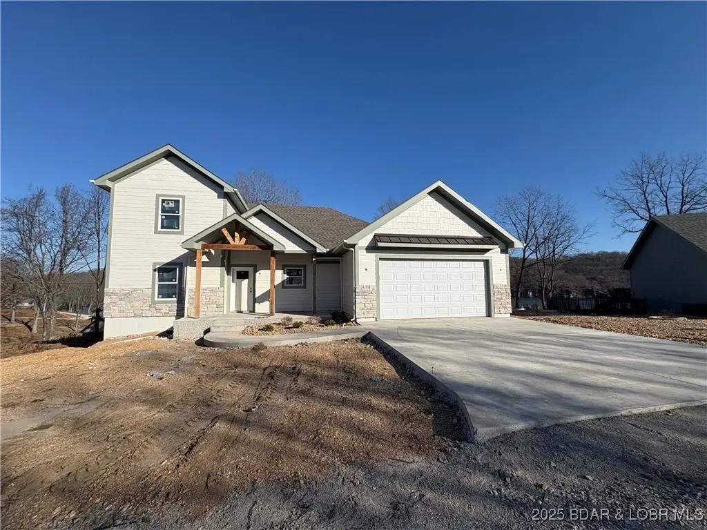 48 Eagles Pass Property Photo 2