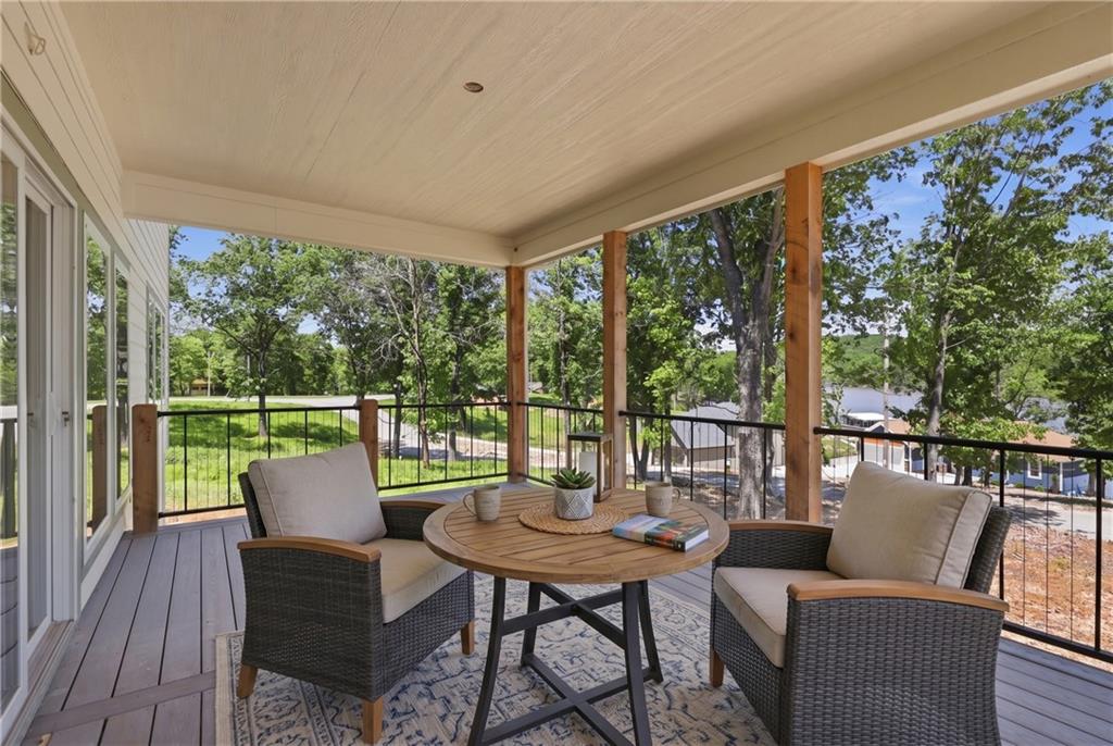 48 Eagles Pass Property Photo 18