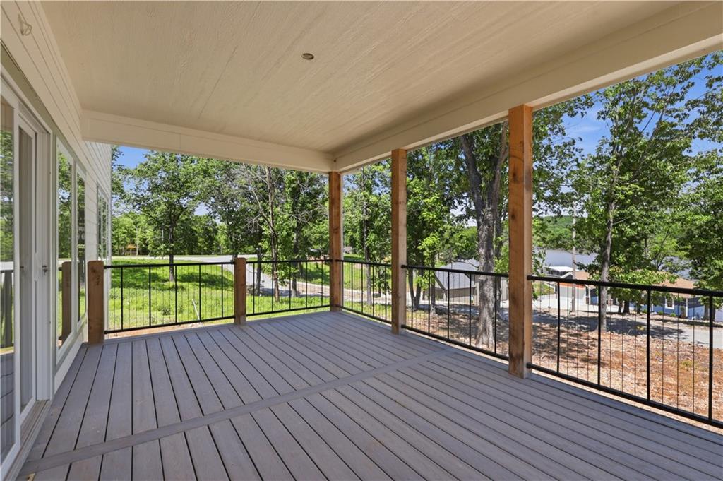 48 Eagles Pass Property Photo 19