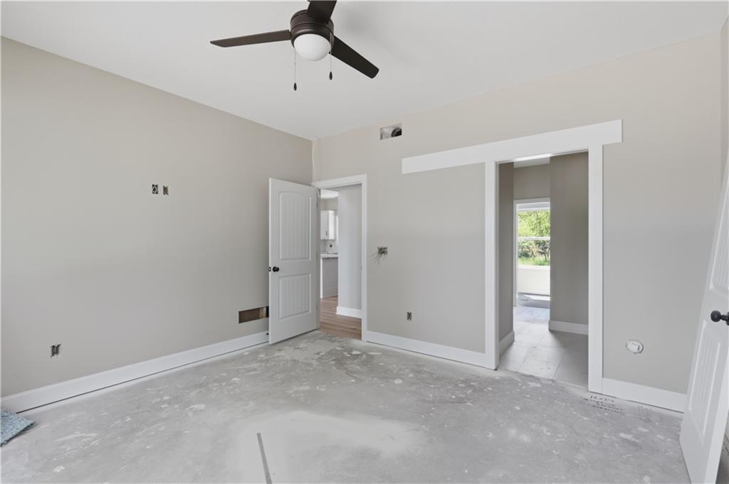 48 Eagles Pass Property Photo 22