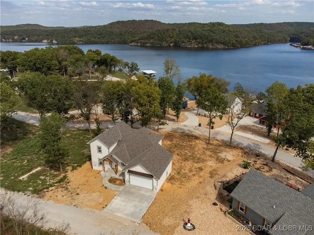 48 Eagles Pass Property Photo 26