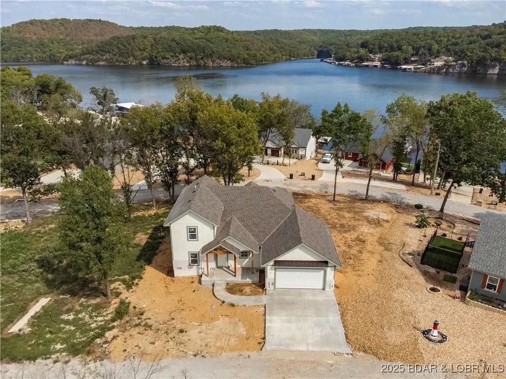 48 Eagles Pass Property Photo 27