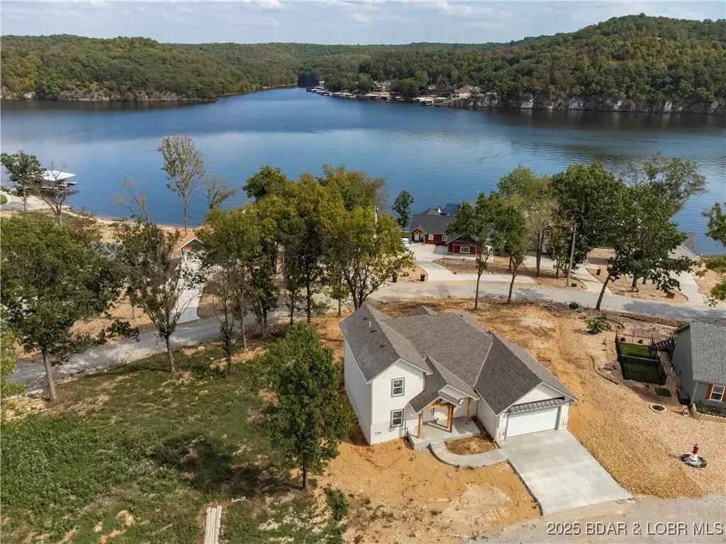 48 Eagles Pass Property Photo 28