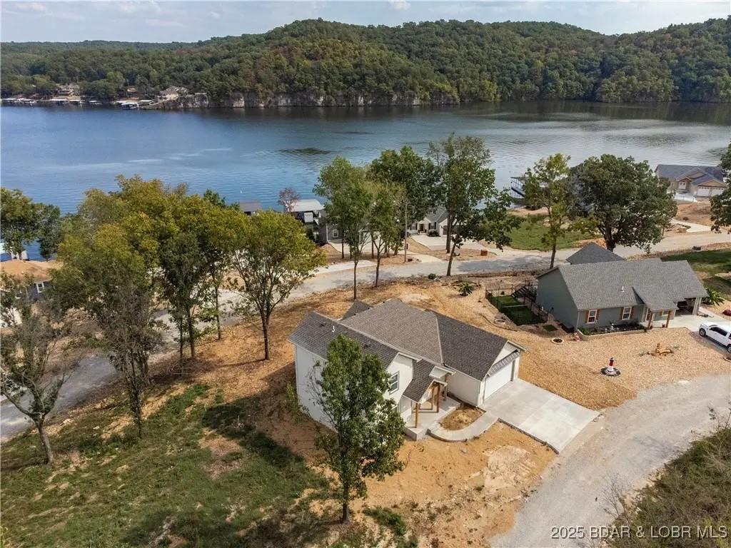 48 Eagles Pass Property Photo 29