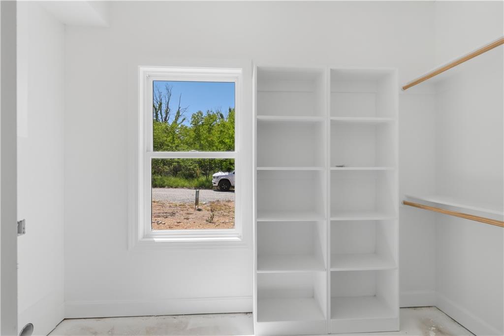 48 Eagles Pass Property Photo 31