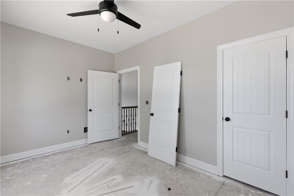 48 Eagles Pass Property Photo 34