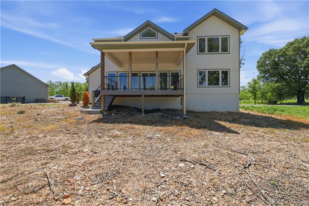 48 Eagles Pass Property Photo 40