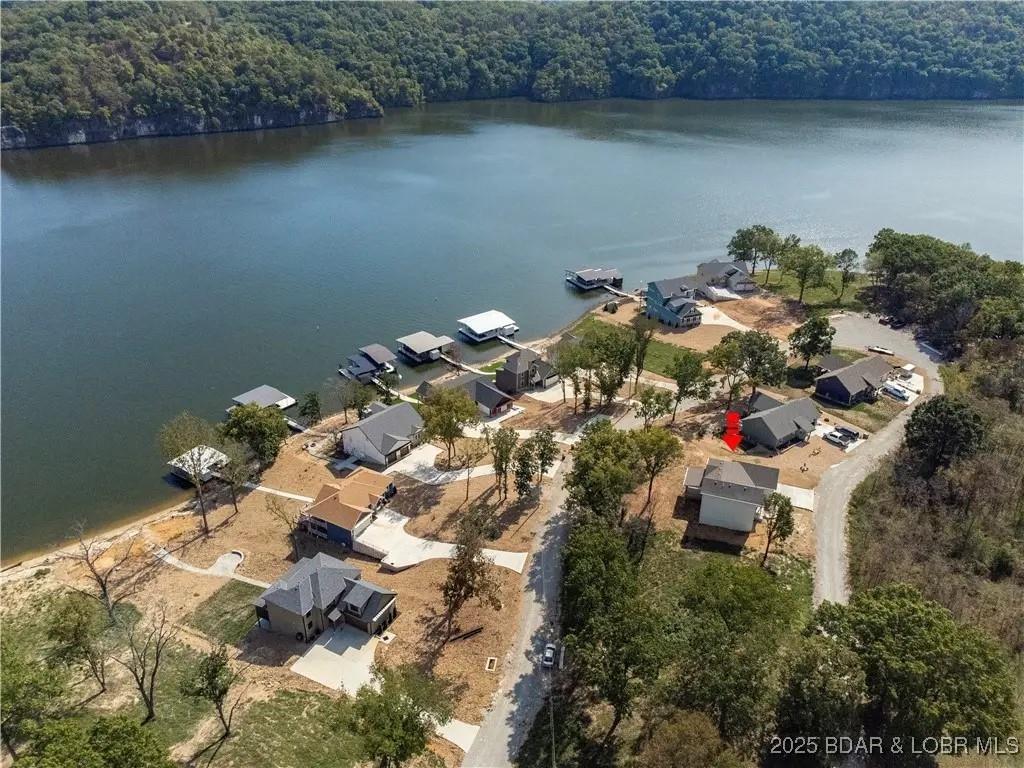 48 Eagles Pass Property Photo 41