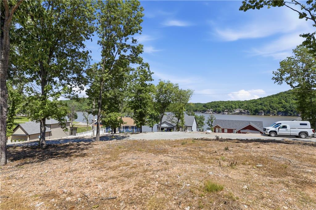 48 Eagles Pass Property Photo 42