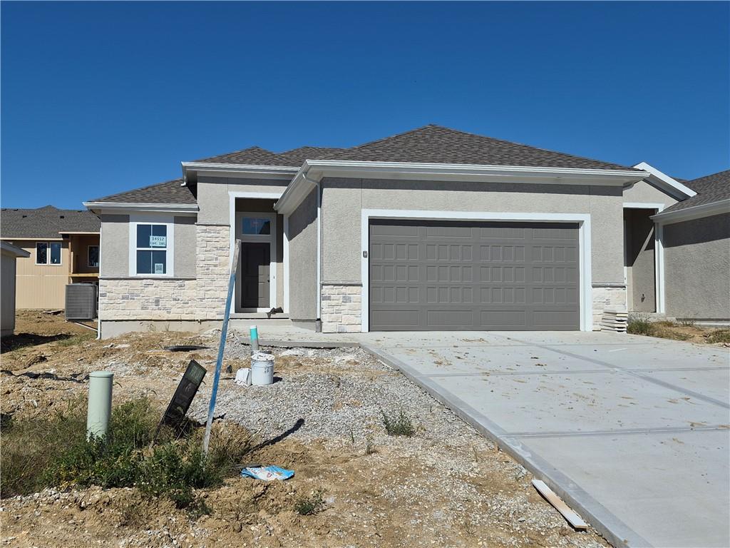 14552 Amanda Lane Property Photo 1