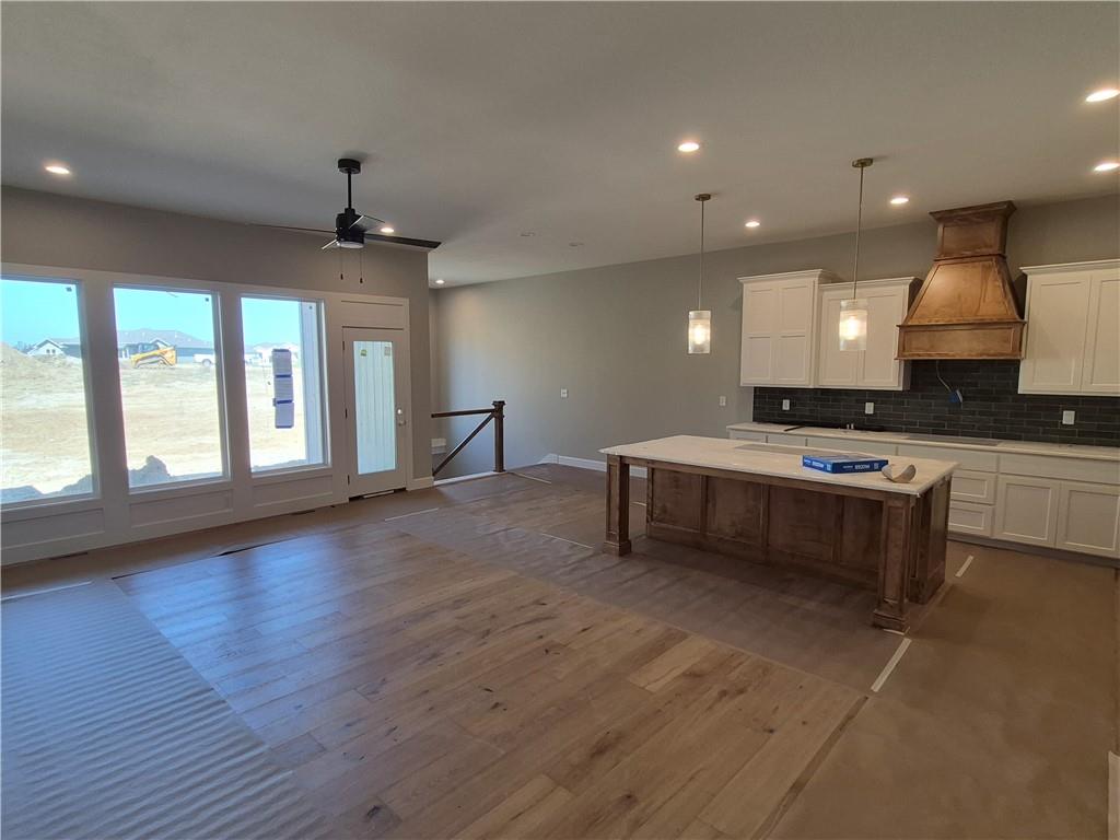 14552 Amanda Lane Property Photo 6