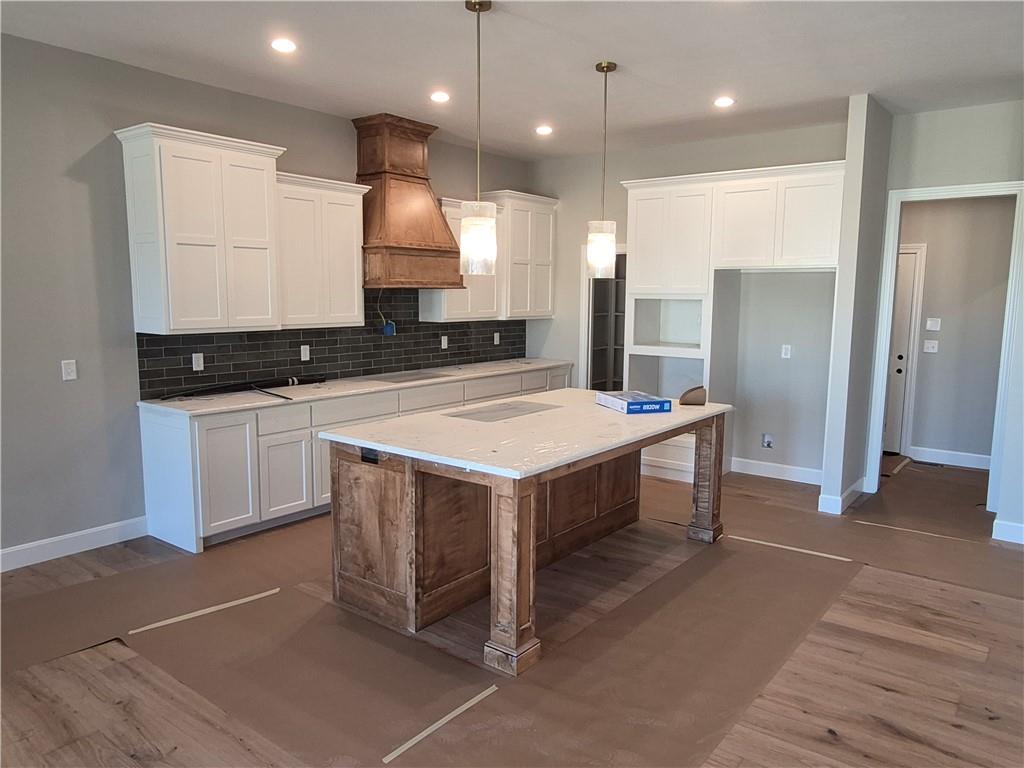 14552 Amanda Lane Property Photo 7