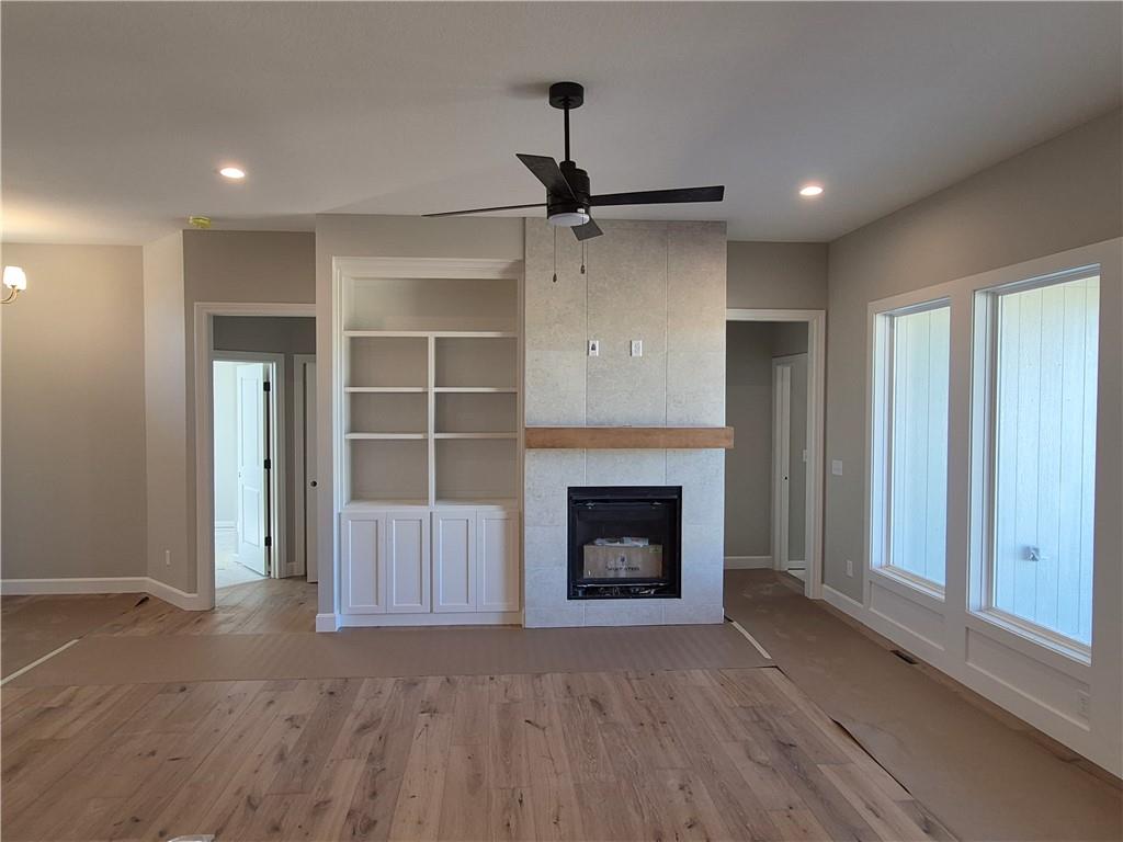 14552 Amanda Lane Property Photo 8