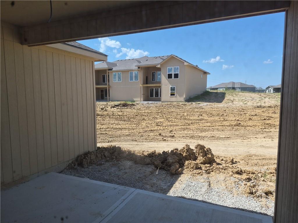 14552 Amanda Lane Property Photo 10