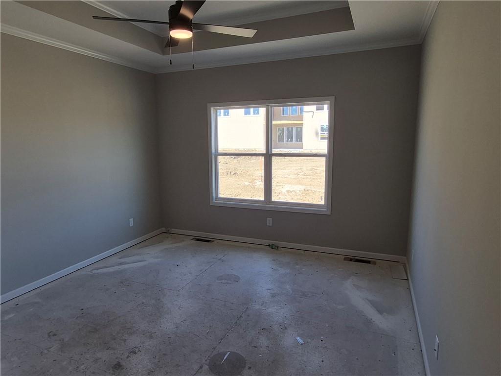 14552 Amanda Lane Property Photo 11