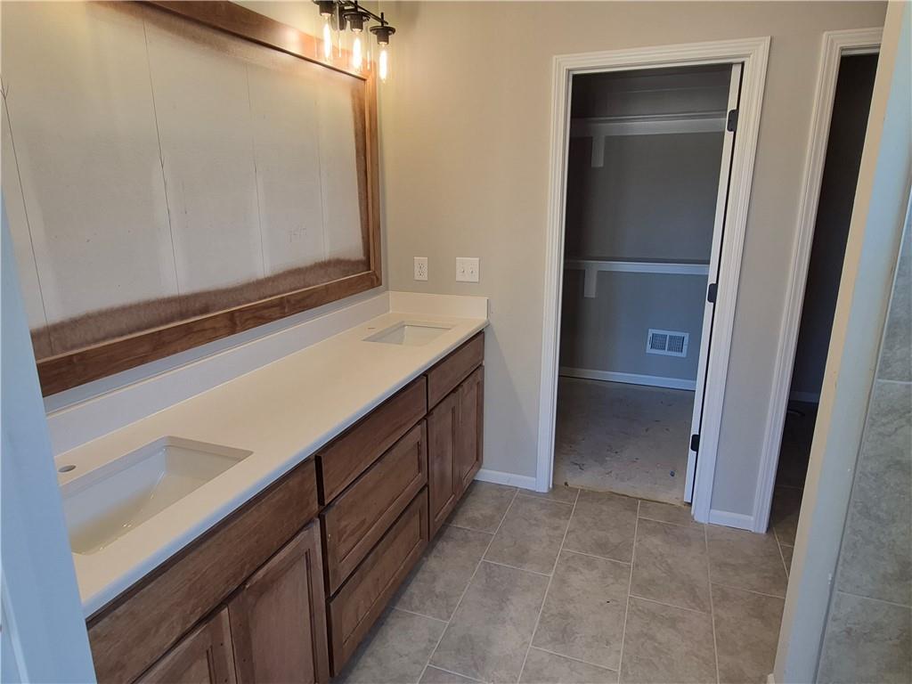 14552 Amanda Lane Property Photo 12