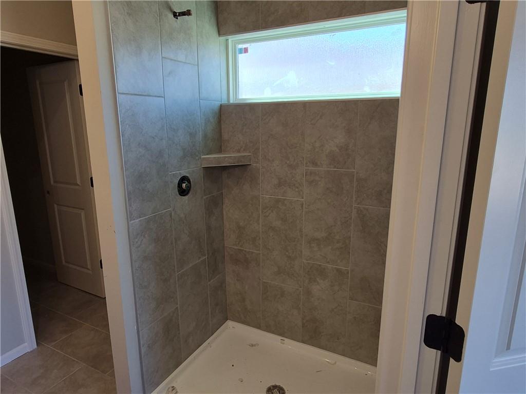 14552 Amanda Lane Property Photo 13