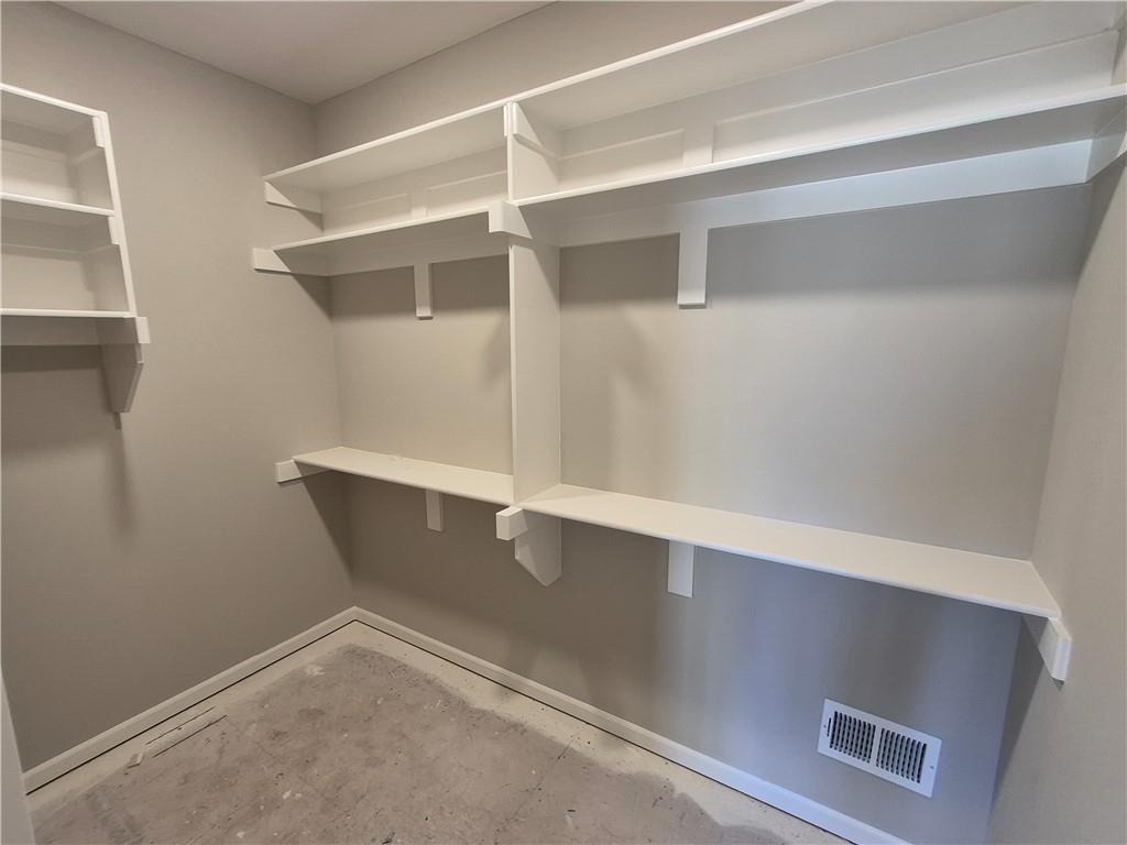 14552 Amanda Lane Property Photo 14