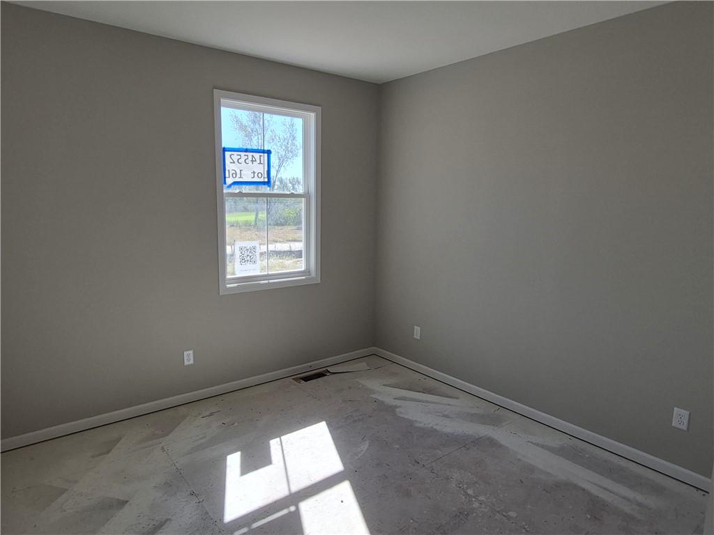 14552 Amanda Lane Property Photo 15