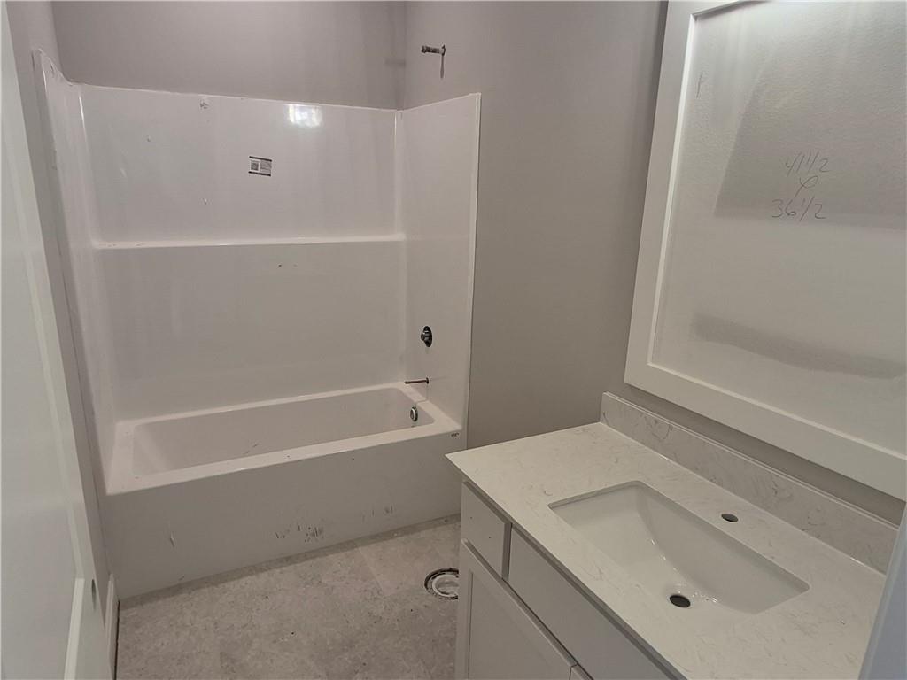 14552 Amanda Lane Property Photo 16