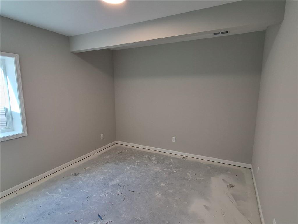 14552 Amanda Lane Property Photo 18