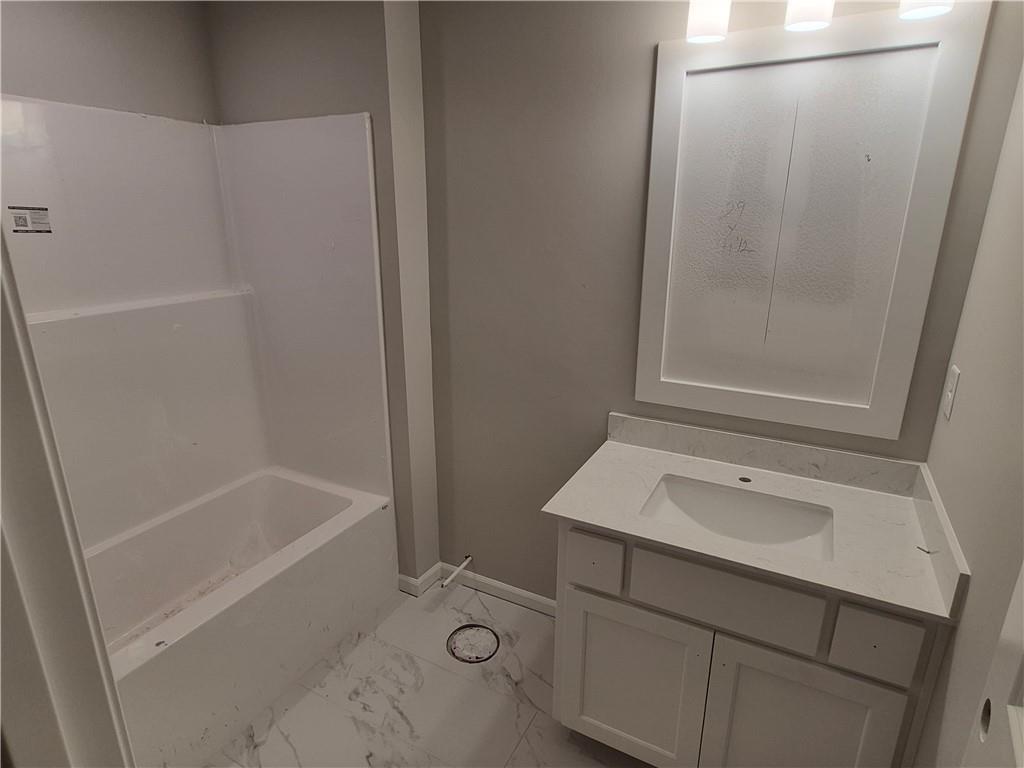 14552 Amanda Lane Property Photo 19