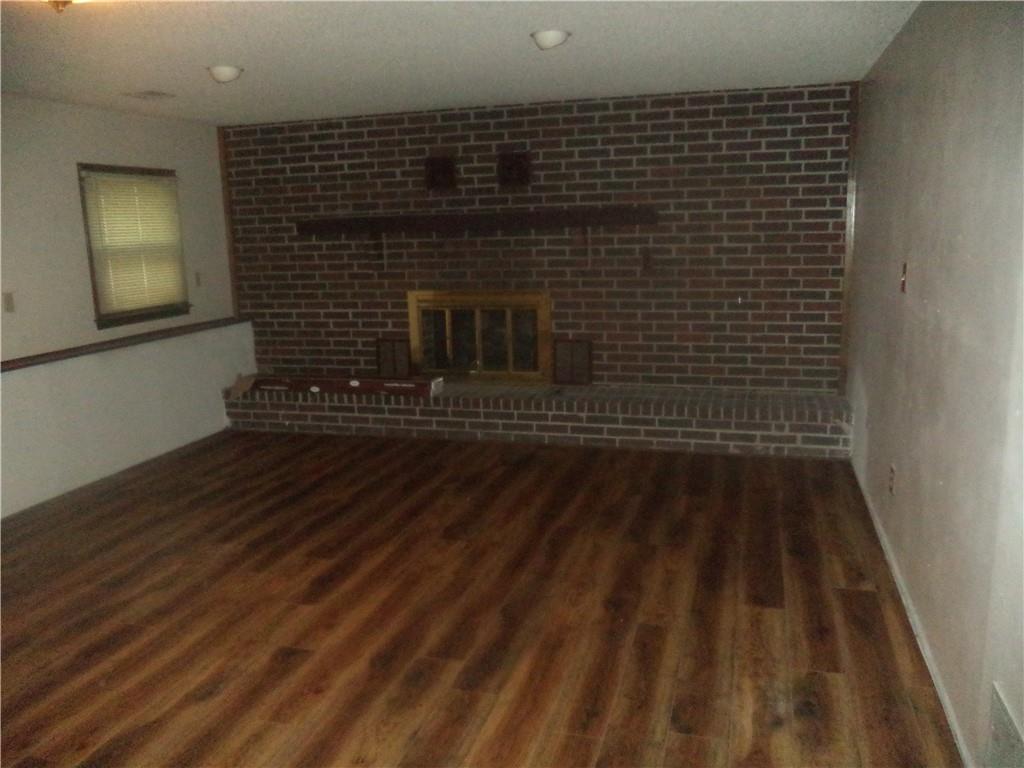 139 Taylor Street Property Photo 12