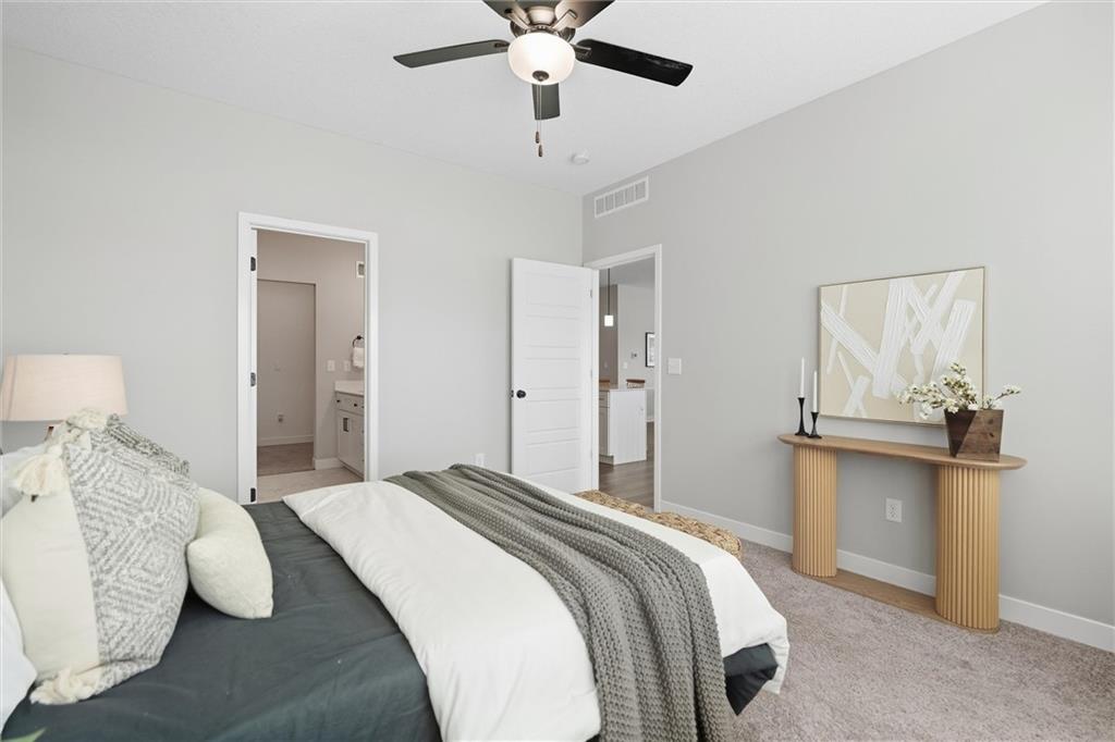 1543 Arbor Valley Drive Property Photo 13