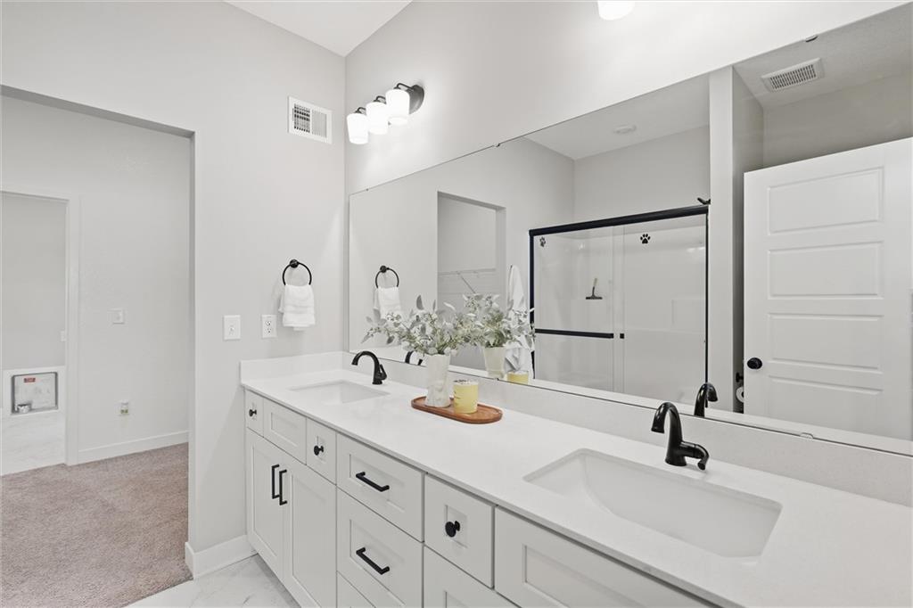 1543 Arbor Valley Drive Property Photo 14