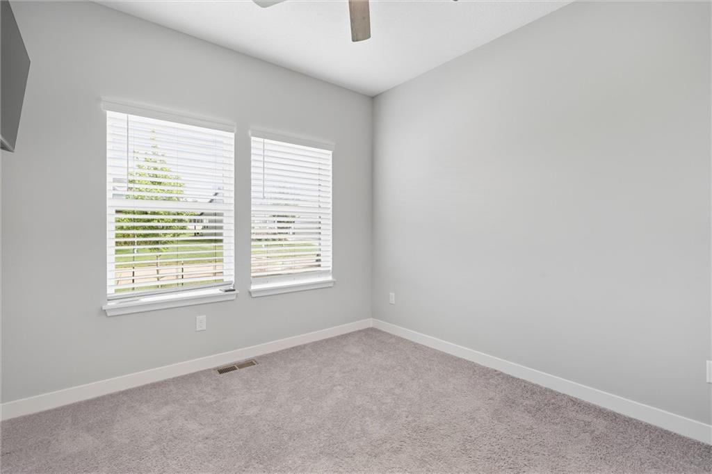 1543 Arbor Valley Drive Property Photo 16