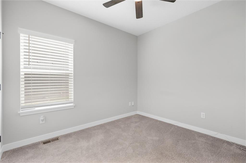 1543 Arbor Valley Drive Property Photo 17