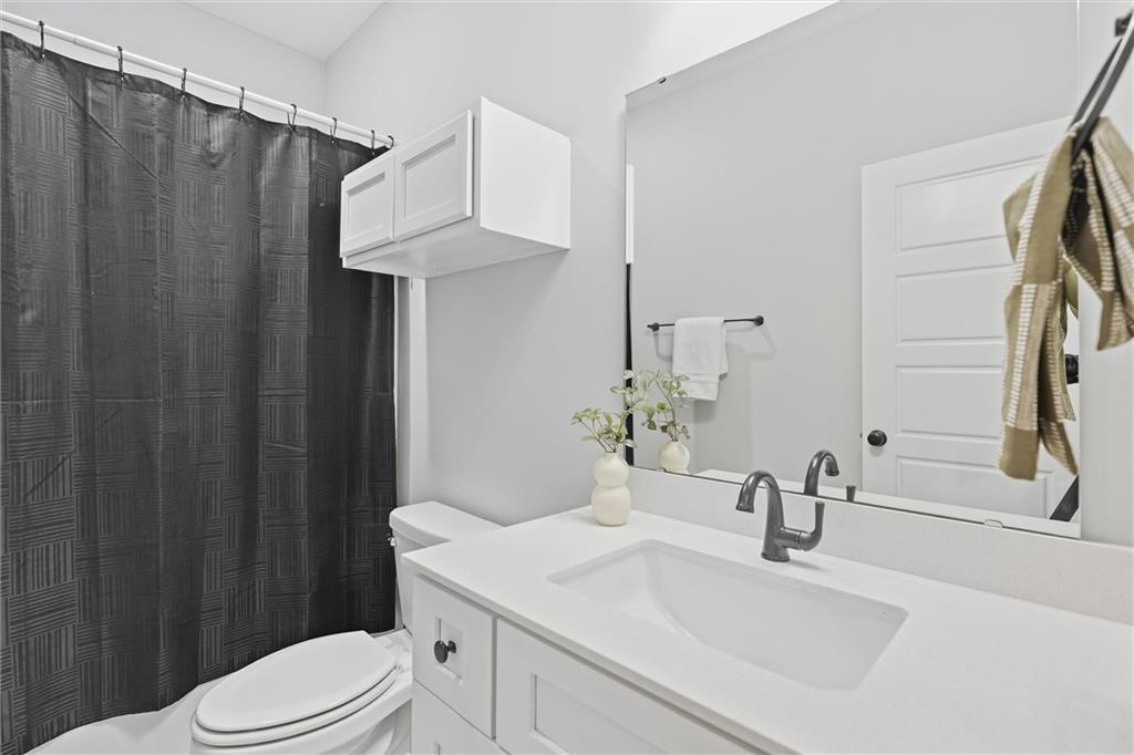 1543 Arbor Valley Drive Property Photo 18