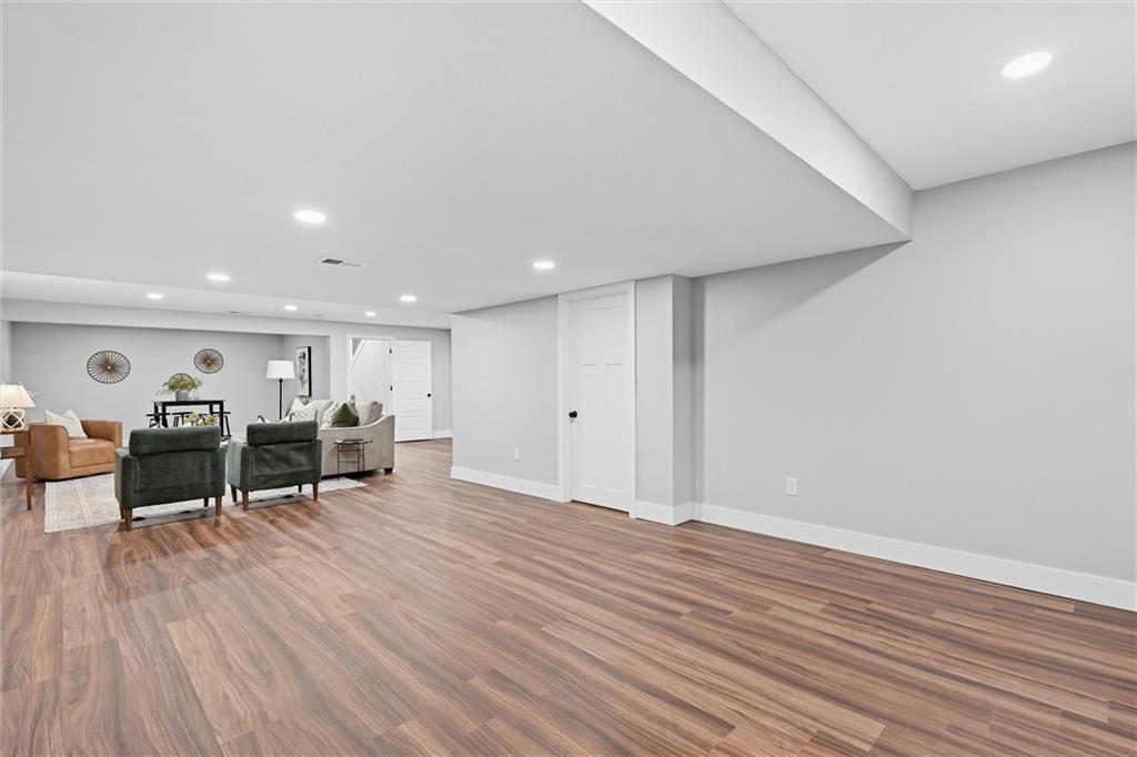 1543 Arbor Valley Drive Property Photo 23