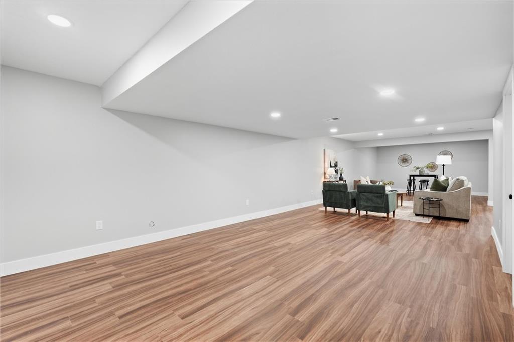 1543 Arbor Valley Drive Property Photo 24