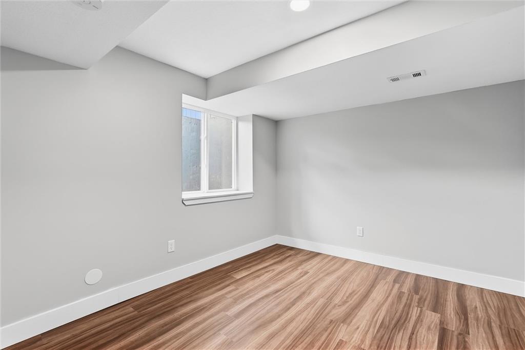 1543 Arbor Valley Drive Property Photo 25
